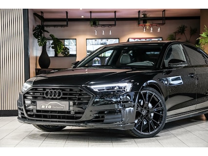 Audi-A8