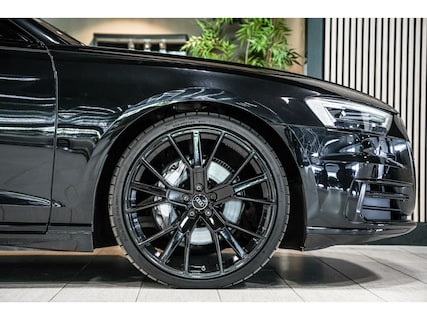 Audi-A8