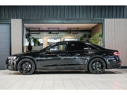 Audi-A8