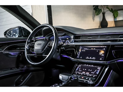 Audi-A8