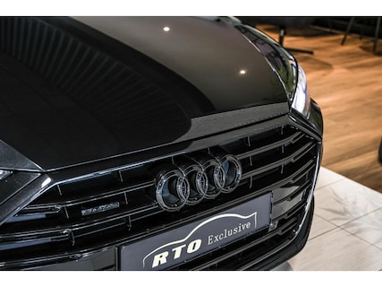 Audi-A8