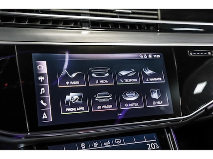 Audi-A8