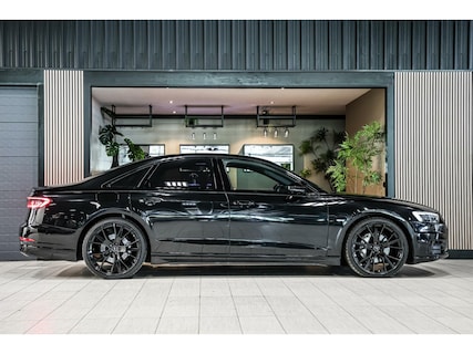 Audi-A8