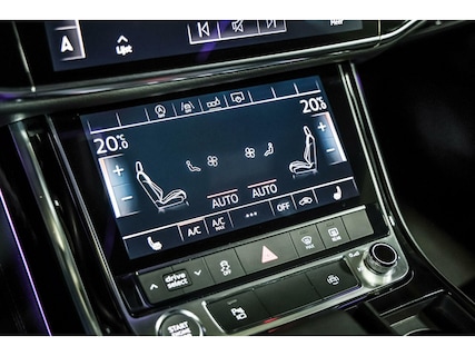 Audi-A8