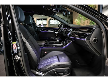 Audi-A8