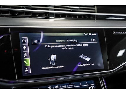 Audi-A8