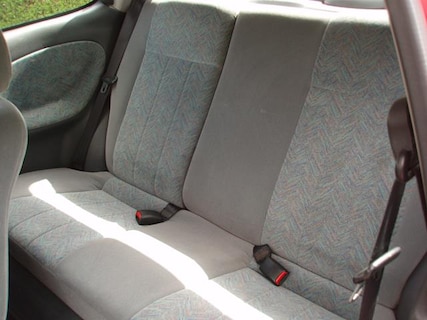 Daewoo-Lanos