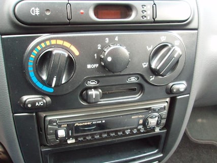 Daewoo-Lanos