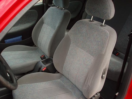 Daewoo-Lanos