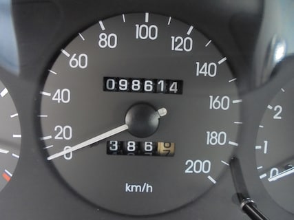 Daewoo-Lanos