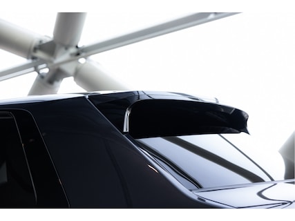 Rolls-Royce-Cullinan