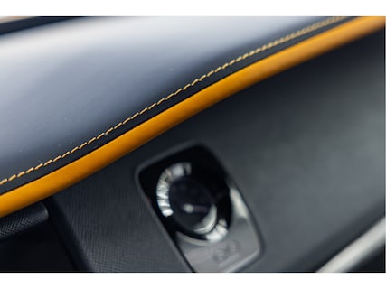 Rolls-Royce-Cullinan