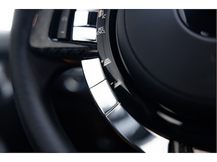 Rolls-Royce-Cullinan