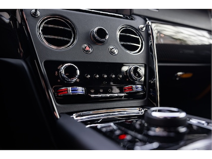 Rolls-Royce-Cullinan