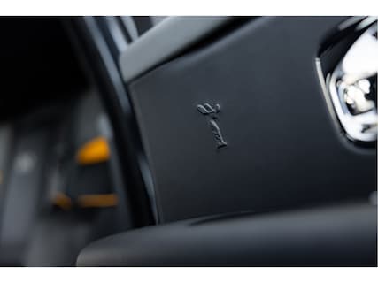 Rolls-Royce-Cullinan