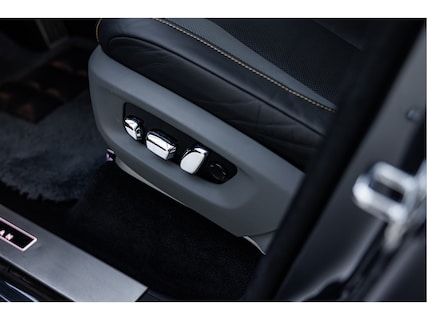 Rolls-Royce-Cullinan