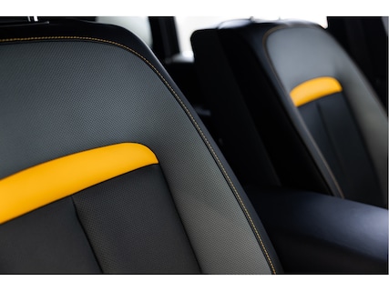 Rolls-Royce-Cullinan