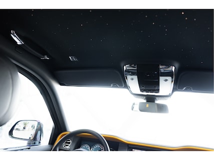 Rolls-Royce-Cullinan