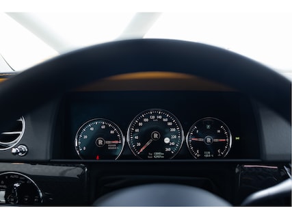 Rolls-Royce-Cullinan