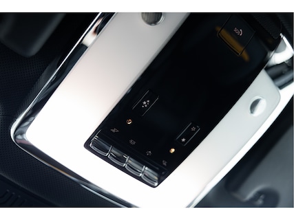 Rolls-Royce-Cullinan