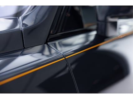 Rolls-Royce-Cullinan