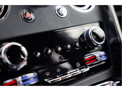 Rolls-Royce-Cullinan
