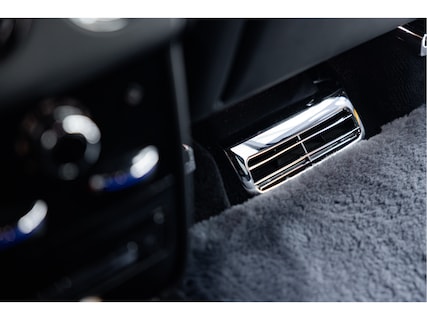 Rolls-Royce-Cullinan