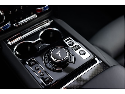 Rolls-Royce-Cullinan