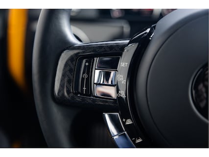 Rolls-Royce-Cullinan