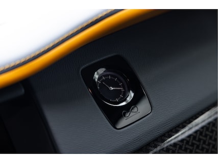 Rolls-Royce-Cullinan