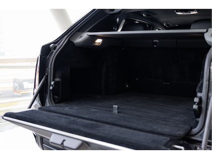 Rolls-Royce-Cullinan
