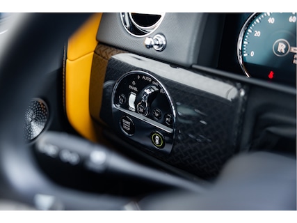 Rolls-Royce-Cullinan