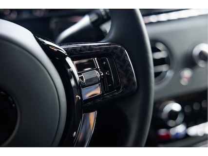 Rolls-Royce-Cullinan