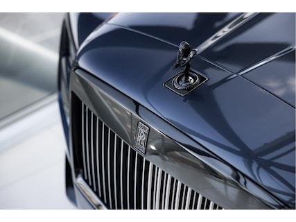 Rolls-Royce-Cullinan