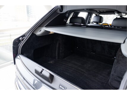 Rolls-Royce-Cullinan