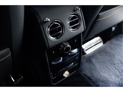 Rolls-Royce-Cullinan