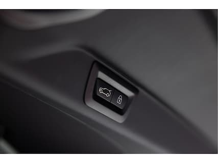 Rolls-Royce-Cullinan