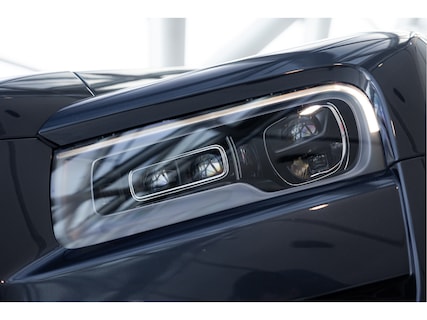 Rolls-Royce-Cullinan