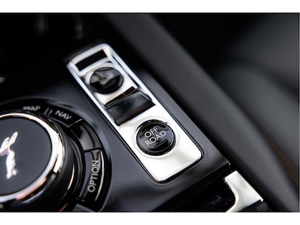 Rolls-Royce-Cullinan