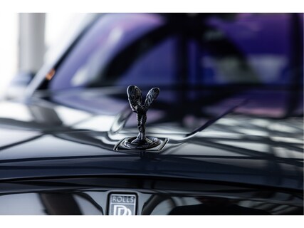 Rolls-Royce-Cullinan