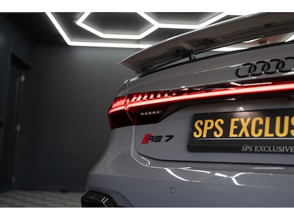 Audi-RS7