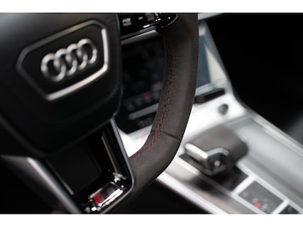 Audi-RS7