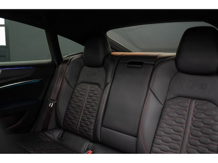 Audi-RS7