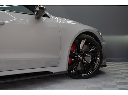 Audi-RS7