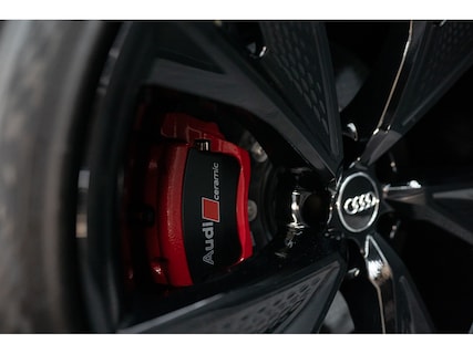 Audi-RS7