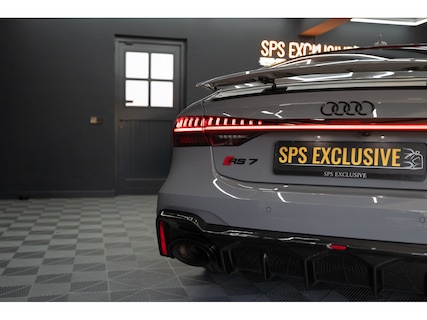 Audi-RS7