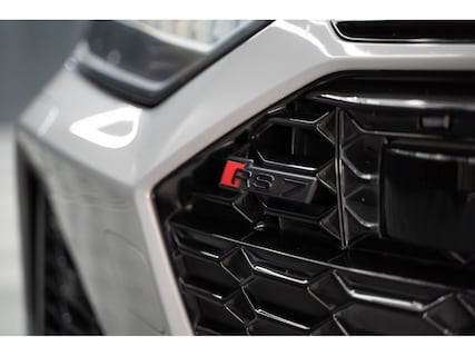 Audi-RS7