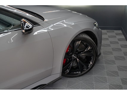 Audi-RS7