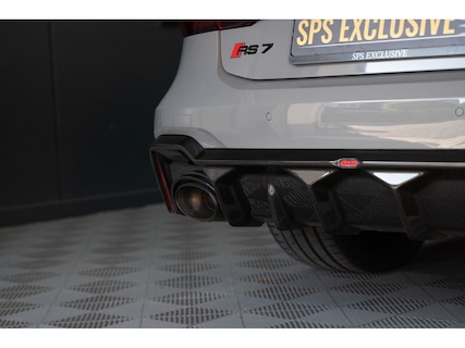 Audi-RS7