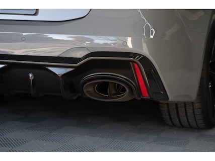 Audi-RS7